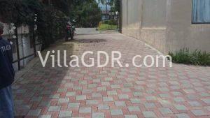 Villa 104 8 Kamar Lord Residence 2