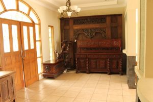 Villa 105 9 Kamar Plojo 6