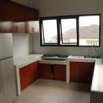 Villa 106 11 Kamar Valencia 16