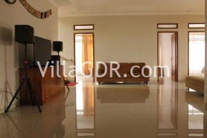 Villa 106 11 Kamar Valencia 20