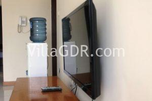 Villa 119 2 Kamar Agung 4