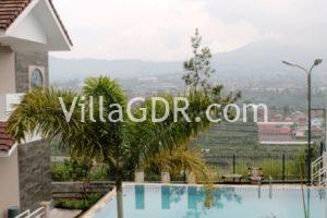 Villa 122 Bening Type A 16