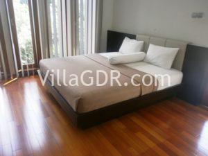 Villa 127 Gajah 22