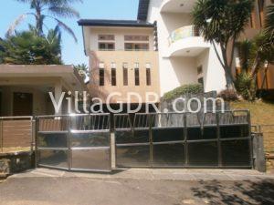 Villa 127 Gajah 3