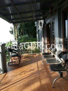 Villa 145 Kenari 4 Kamar Blok V No 1A 5