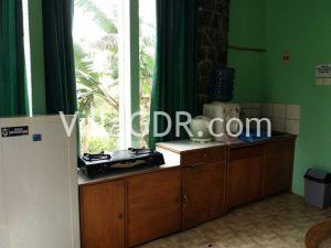Villa 147 S Man 2 Kamar 11