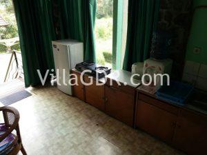 Villa 147 S Man 2 Kamar 4