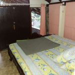 Villa 149 Husin 5 Kamar 6