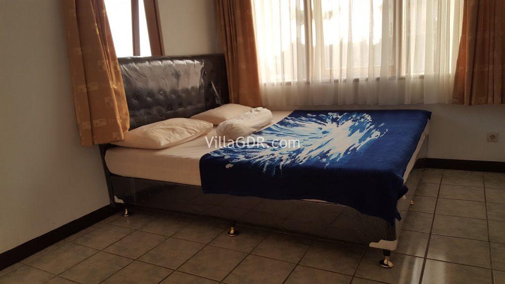 Villa 56 3 Kamar Blok Z No 9 13