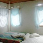 Villa 76 4 Kamar Blok N1 No 6 Garuda 11