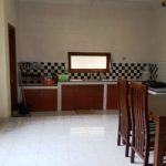 Villa 89 5 Kamar Gracio 13