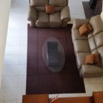 Villa 89 5 Kamar Gracio 23