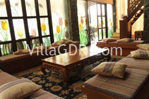 Villa 94 6 Kamar Gartik Garuda 29