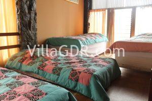 Villa 94 6 Kamar Gartik Garuda 37