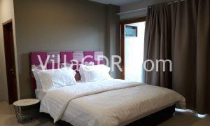 Villa Aleya 8 Kamar 9