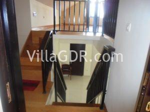 Villa Villana 7 Kamar 4