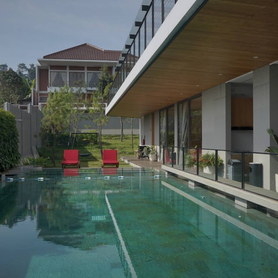 kolam private manakala villa (5)