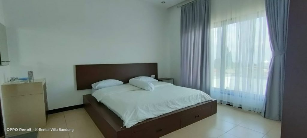 kamar tidur 2