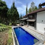 Villa Dwaterfall 1