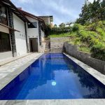 Villa Dwaterfall 3