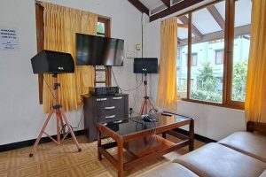 karaoke villa azalea 1