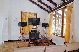 karaoke villa azalea 2