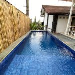 private pool villa calathea 9