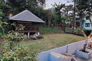 taman villa azalea 1