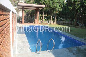 VAGDR(15) Villa Arriza Private Pool