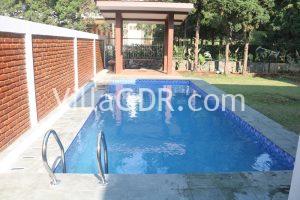 VAGDR(16) Villa Arriza Private Pool