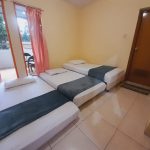 VPGDR(13) Villa Phoenix Kamar Tidur