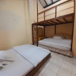 VPGDR(14) Villa Phoenix Kamar Tidur