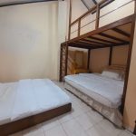 VPGDR(15) Villa Phoenix Kamar Tidur