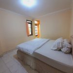 VPGDR(16) Villa Phoenix Kamar Tidur