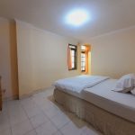 VPGDR(18) Villa Phoenix Kamar Tidur