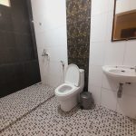 VPGDR(20) Villa Phoenix Kamar Mandi WC Toilet