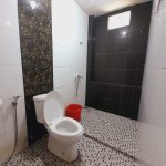 VPGDR(21) Villa Phoenix Kamar Mandi WC Toilet