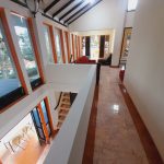 VPGDR(31) Villa Phoenix Selasar Lantai 2