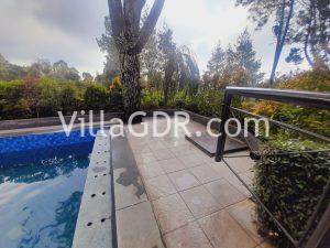 VPGDR(5) Villa Phoenix Private Pool