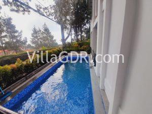 VPGDR(6) Villa Phoenix Private Pool