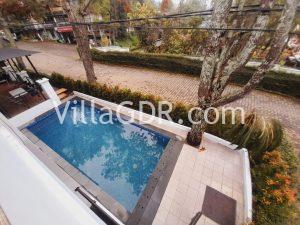 VPGDR(7) Villa Phoenix Private Pool