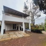 VPGDR(9) Villa Phoenix Tampak Depan